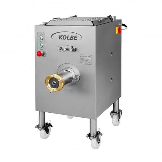 Kolbe MWK32-45 Mixer Grinder