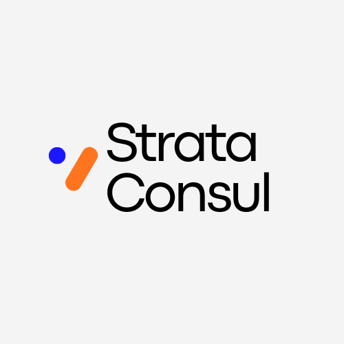 Strata Consultancy 